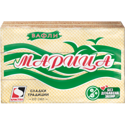 МАРИЦА БЕЗ ЗАХАР 150ГР (бр.)